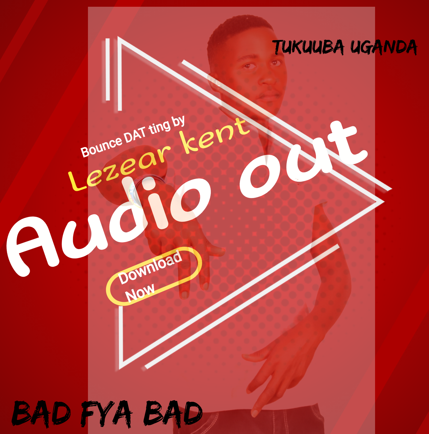 Lezear Kent
